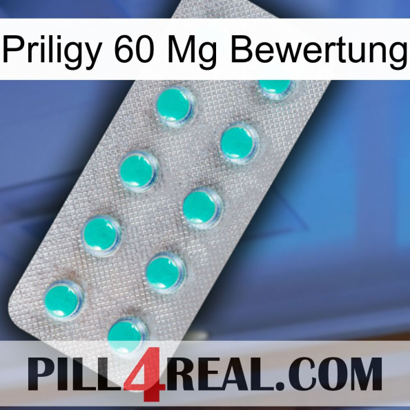 Priligy 60 Mg Review 28.jpg